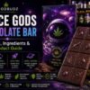 space-gods-chocolate-bar